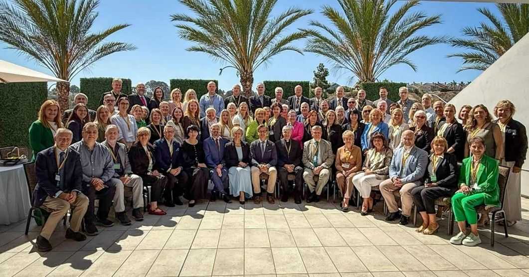 Highlights - Fourth Quarter 2025