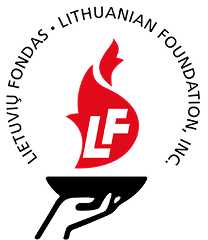 LF logo